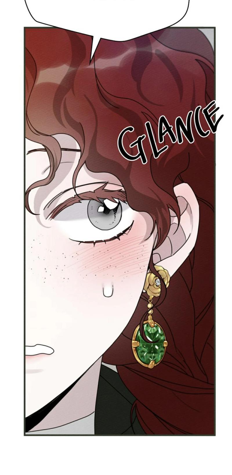Read Under The Oak Tree Manga Online