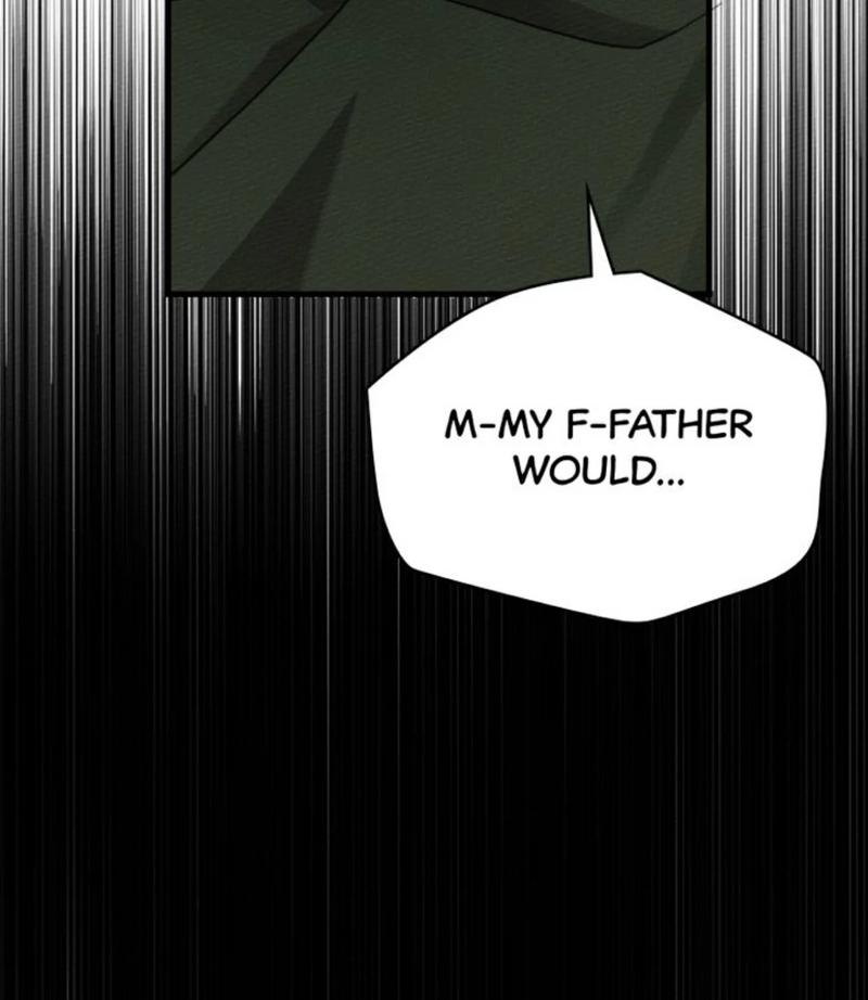 Read Under The Oak Tree Manga Online