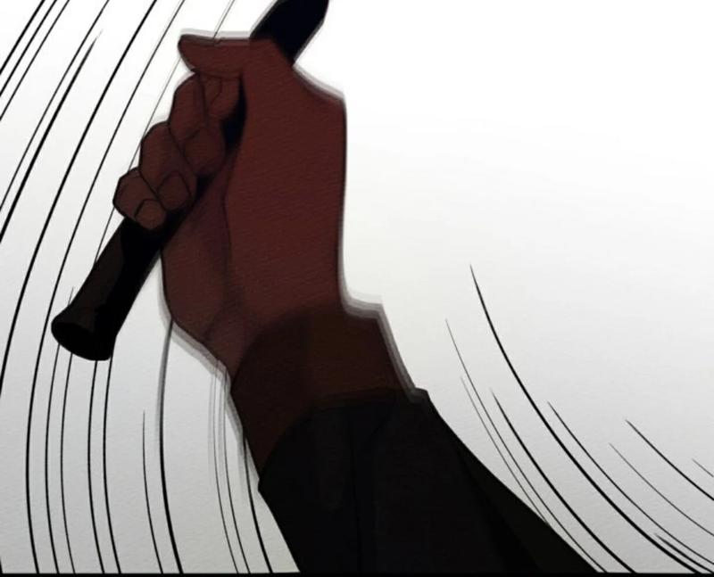 Read Under The Oak Tree Manga Online