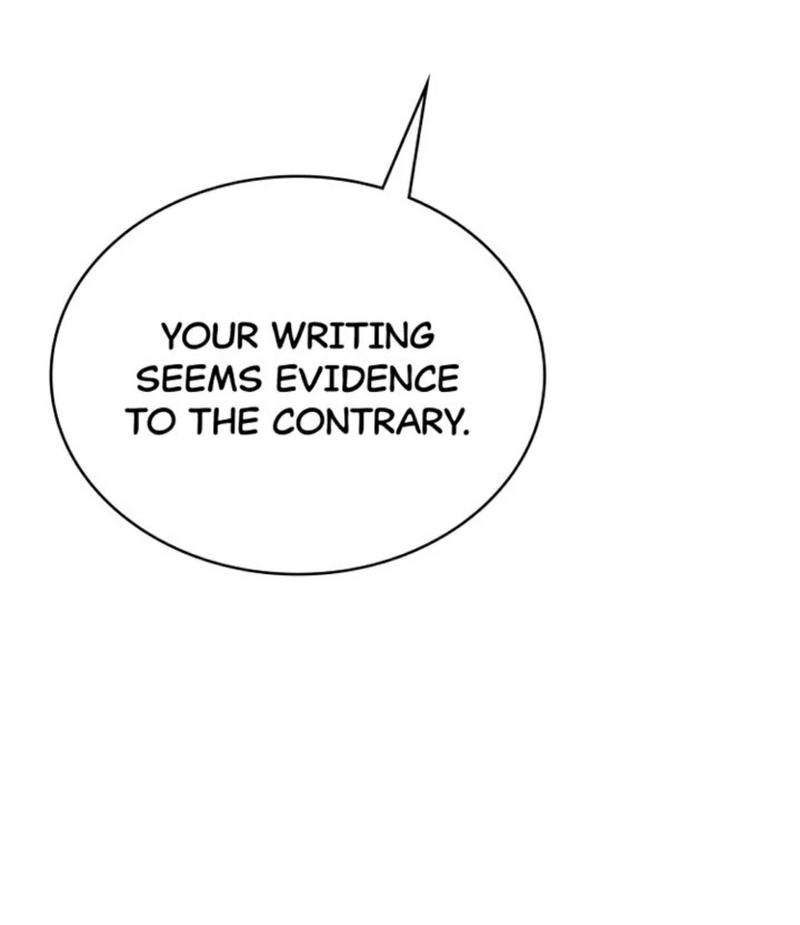 Read Under The Oak Tree Manga Online