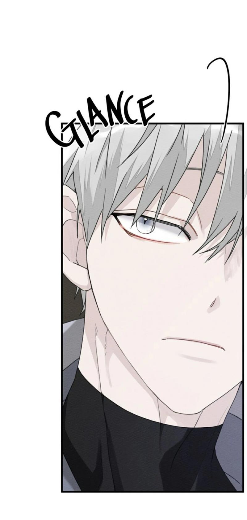 Read Under The Oak Tree Manga Online