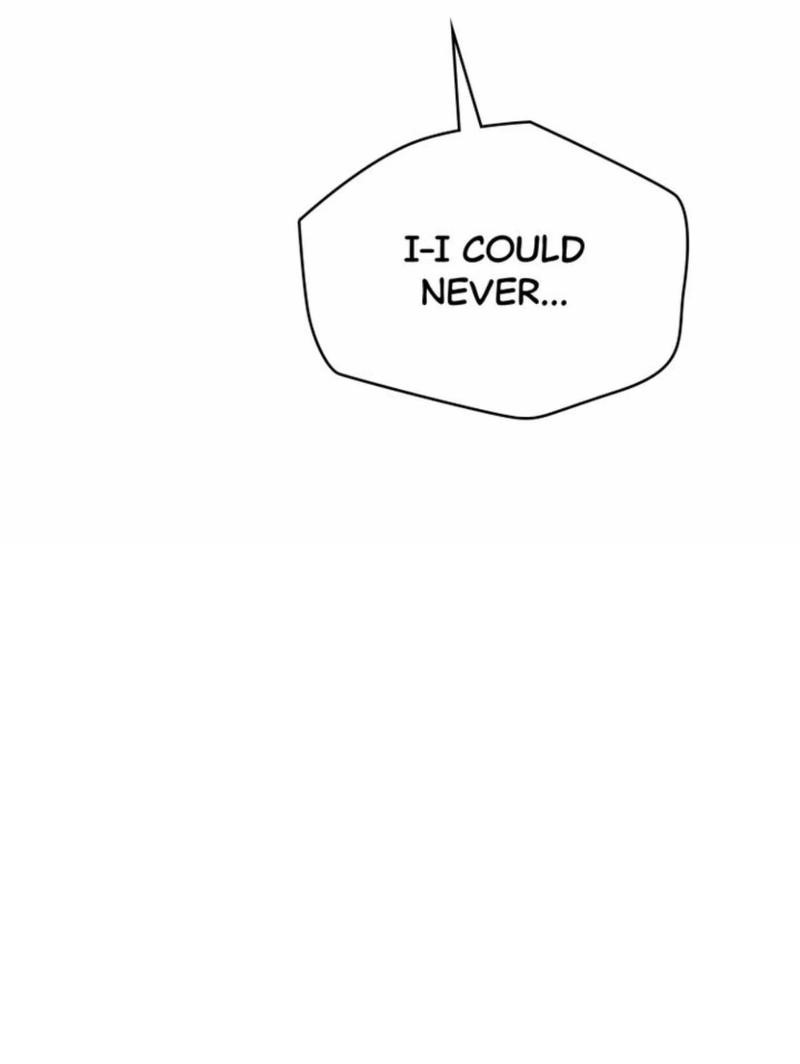 Read Under The Oak Tree Manga Online