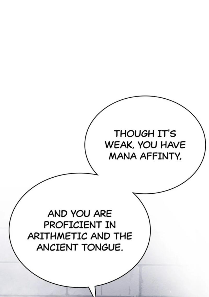 Read Under The Oak Tree Manga Online