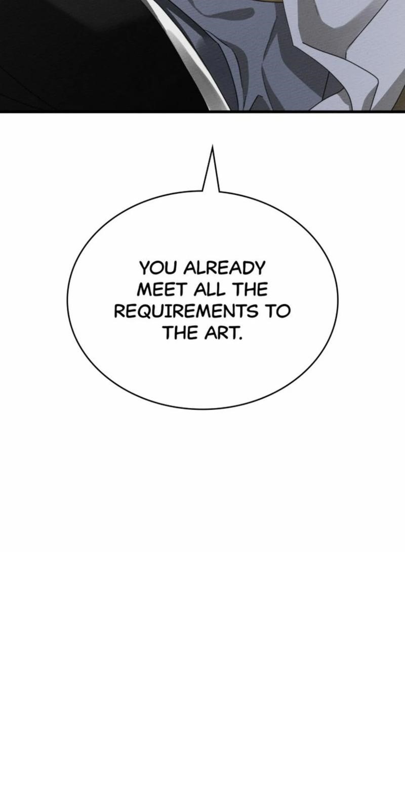 Read Under The Oak Tree Manga Online