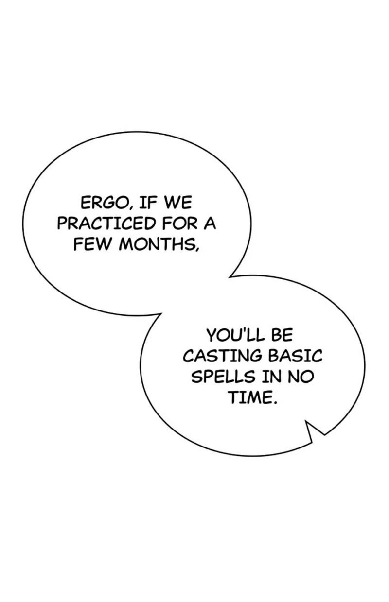 Read Under The Oak Tree Manga Online