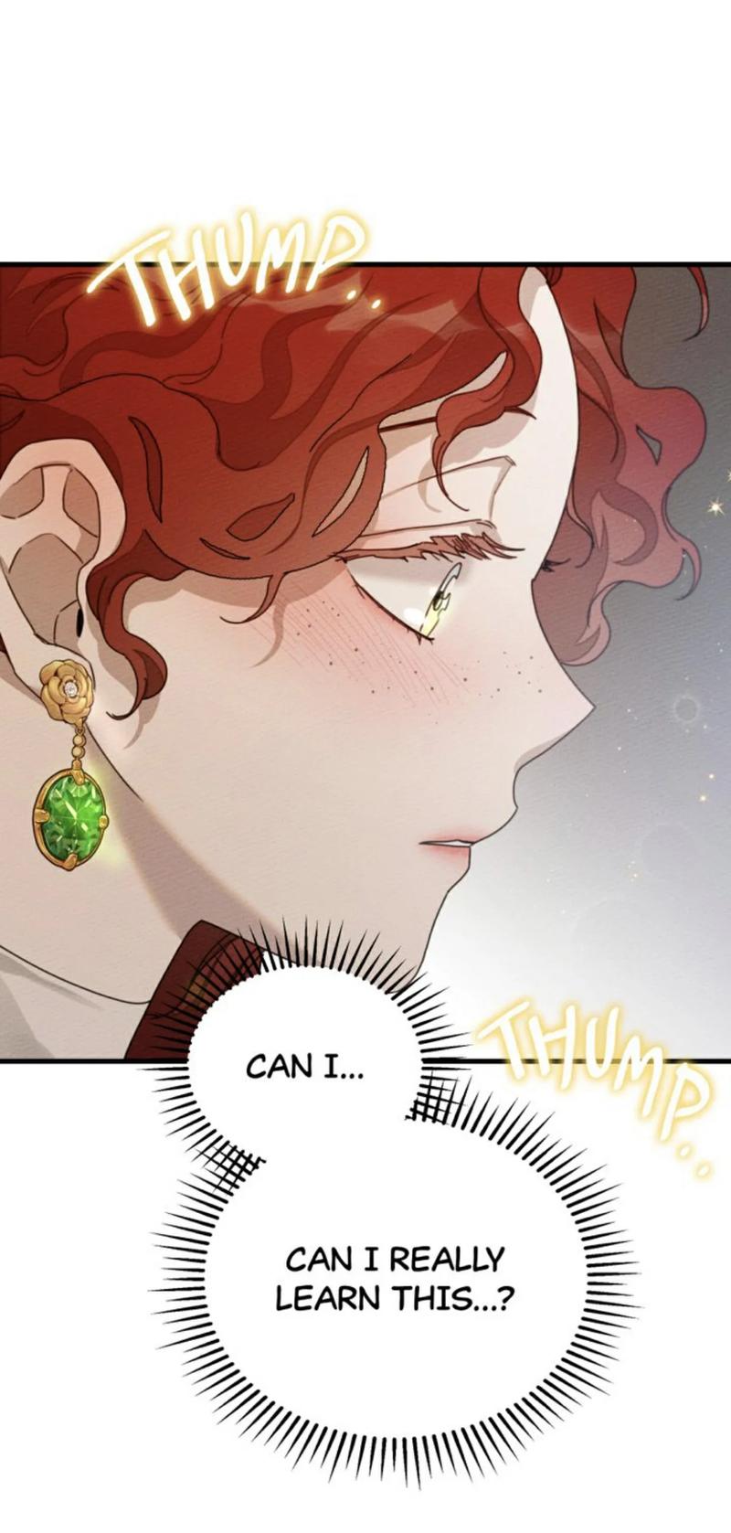 Read Under The Oak Tree Manga Online