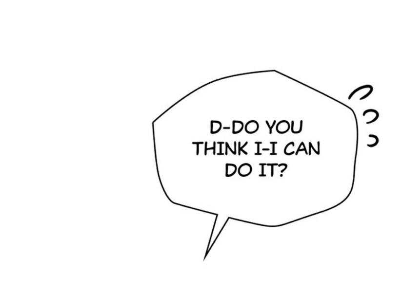 Read Under The Oak Tree Manga Online