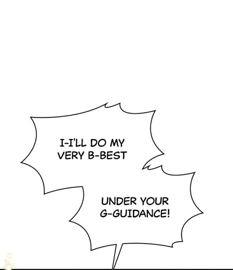 Read Under The Oak Tree Manga Online