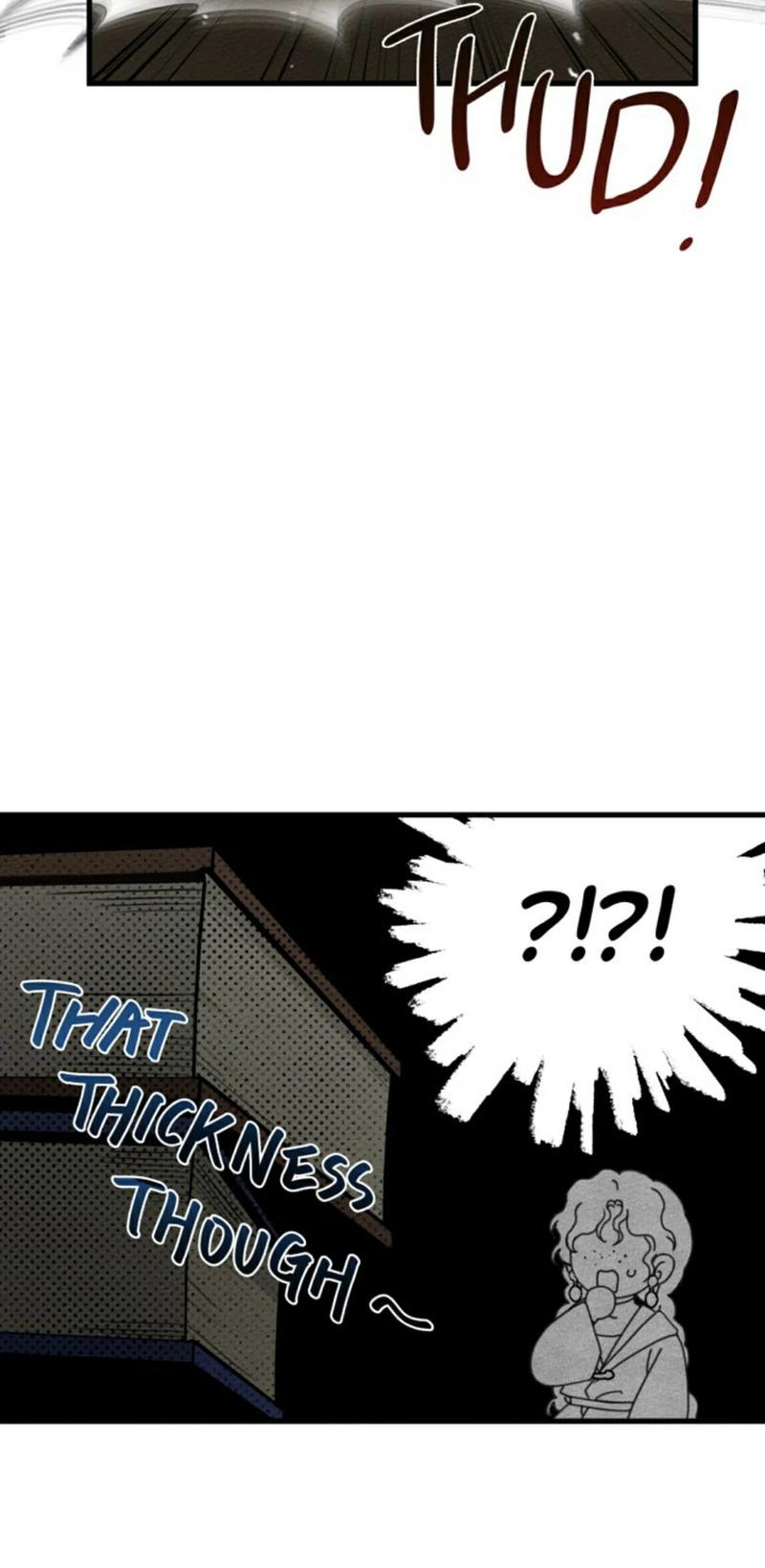 Read Under The Oak Tree Manga Online