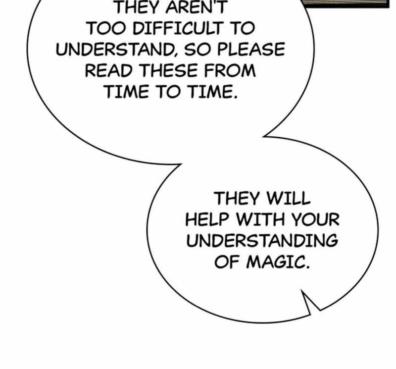 Read Under The Oak Tree Manga Online