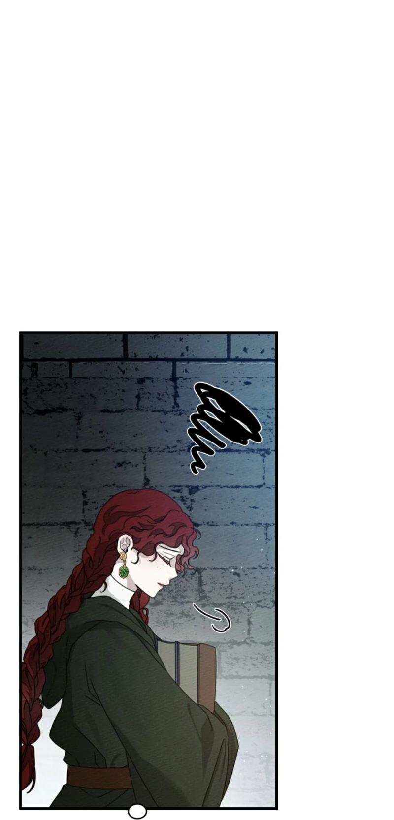 Read Under The Oak Tree Manga Online