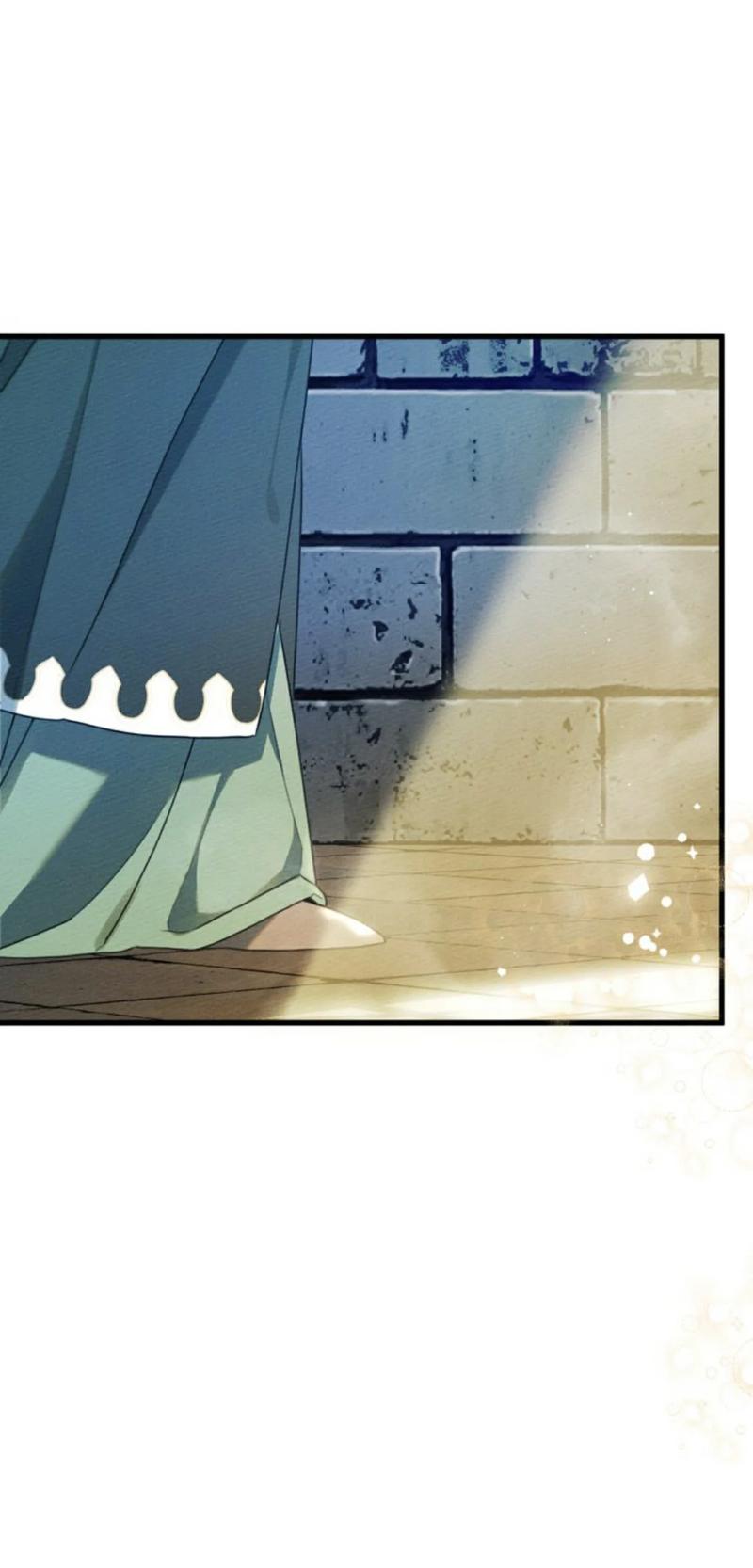 Read Under The Oak Tree Manga Online