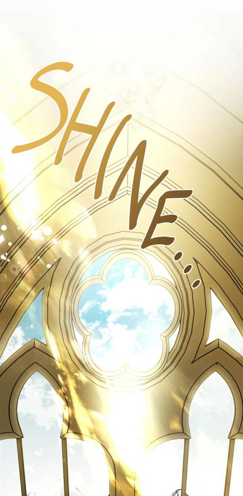 Read Under The Oak Tree Manga Online