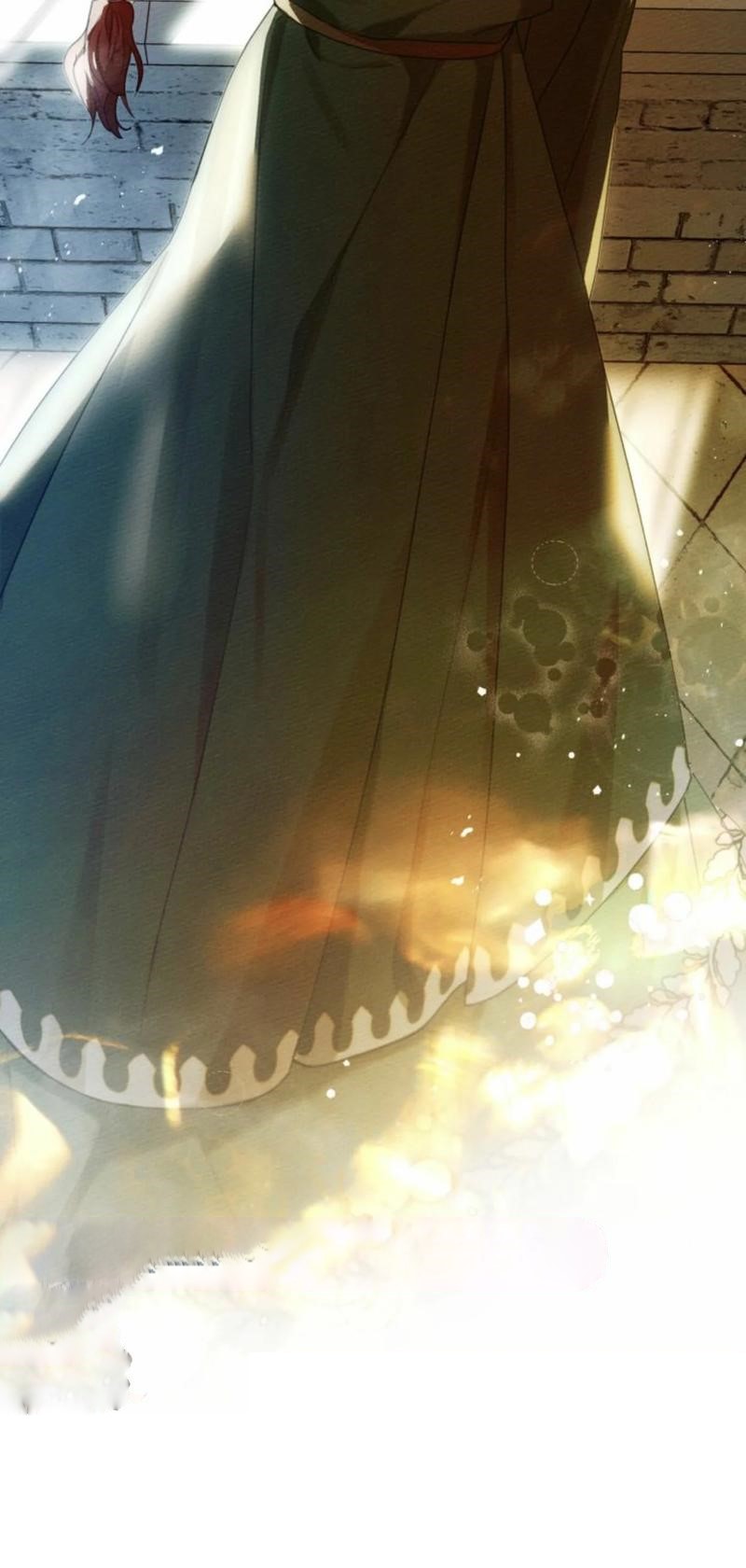 Read Under The Oak Tree Manga Online