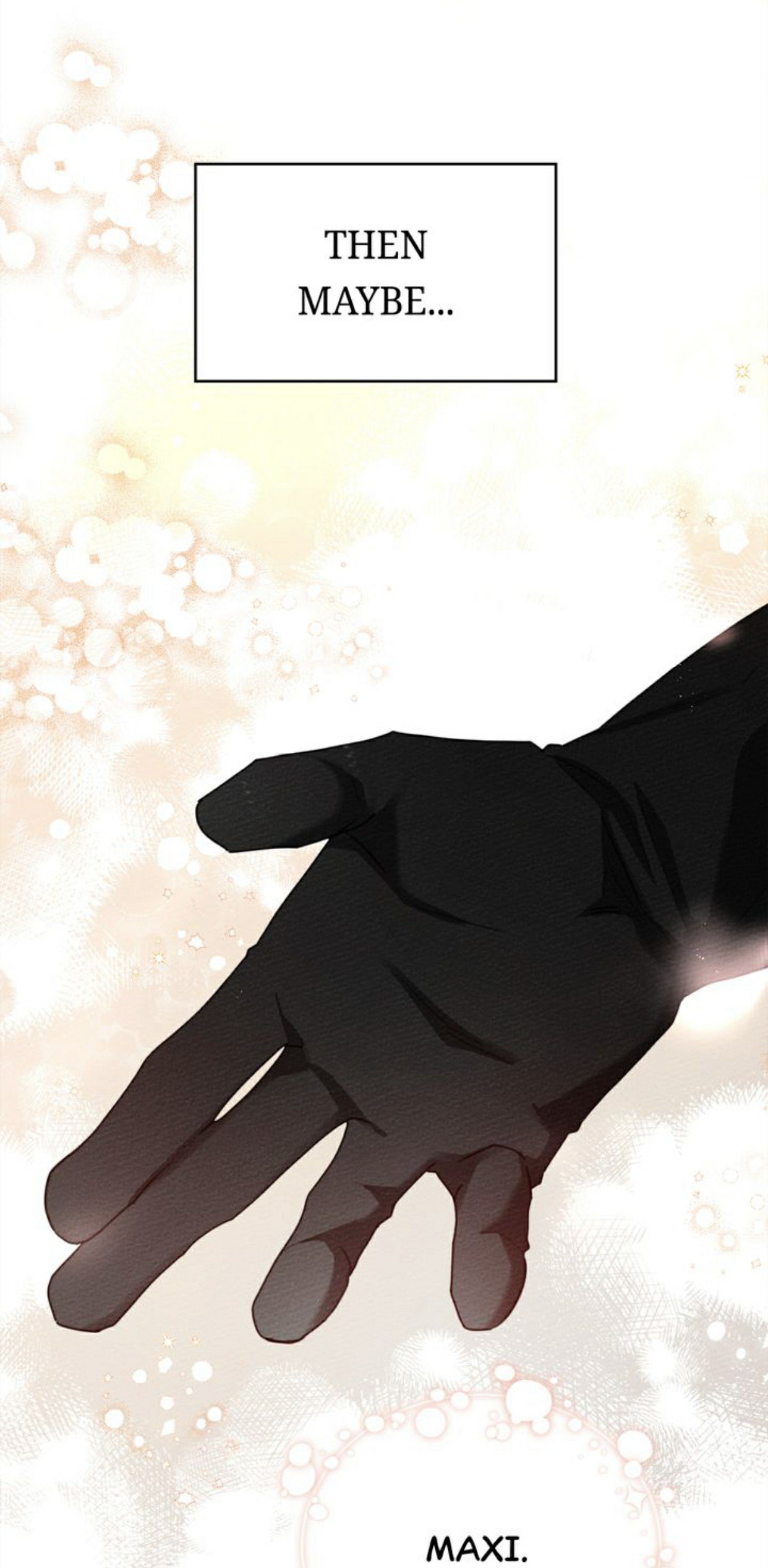 Read Under The Oak Tree Manga Online