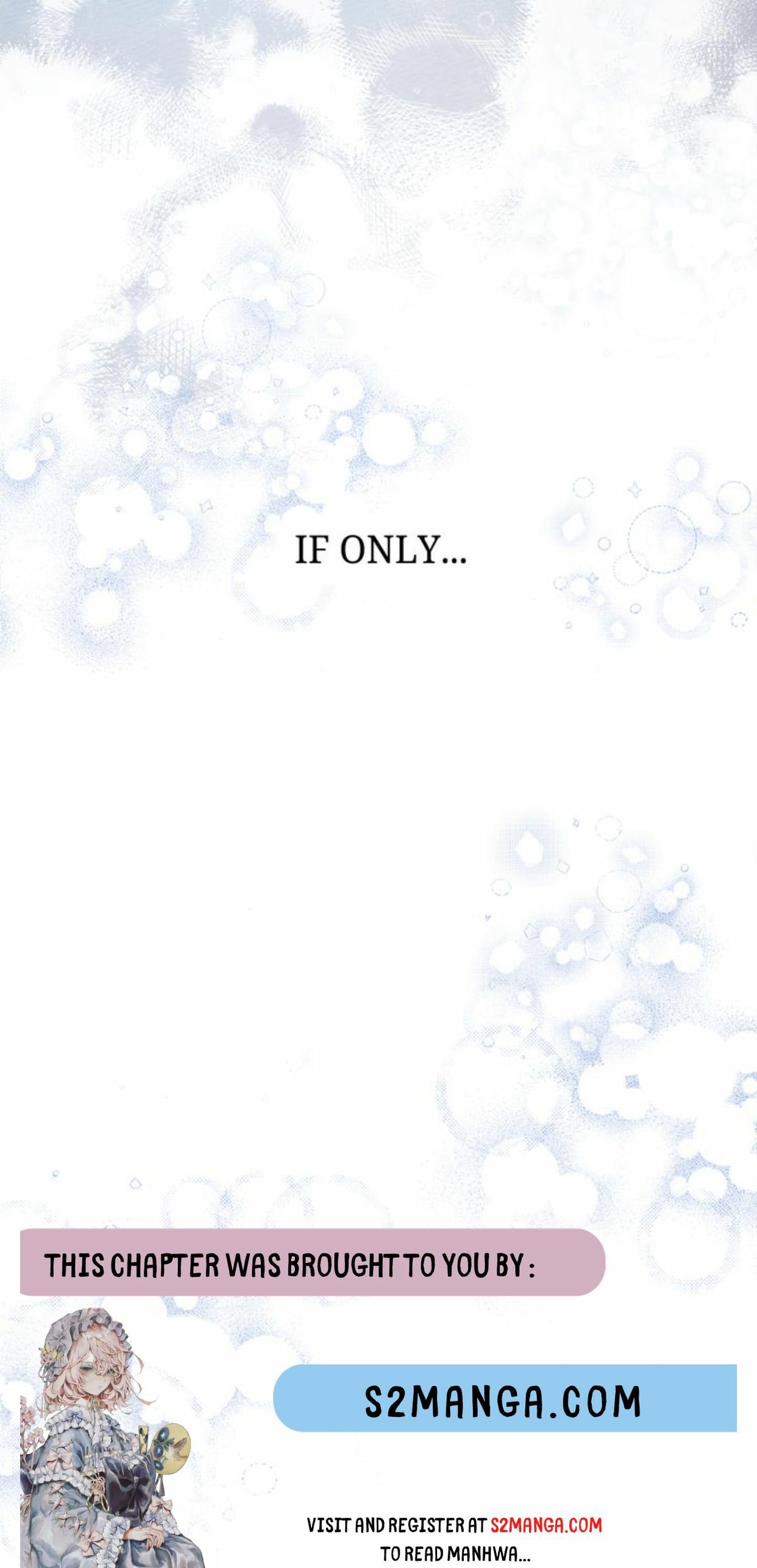 Read Under The Oak Tree Manga Online