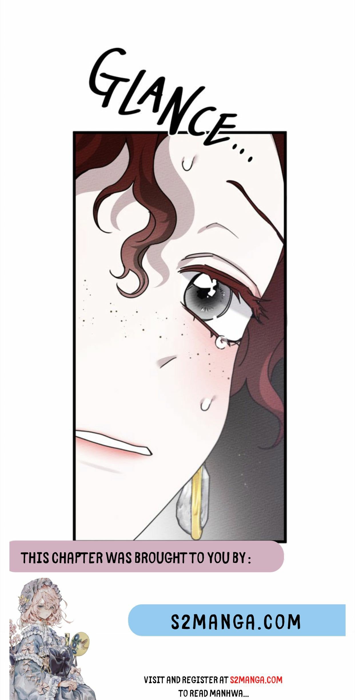 Read Under The Oak Tree Manga Online