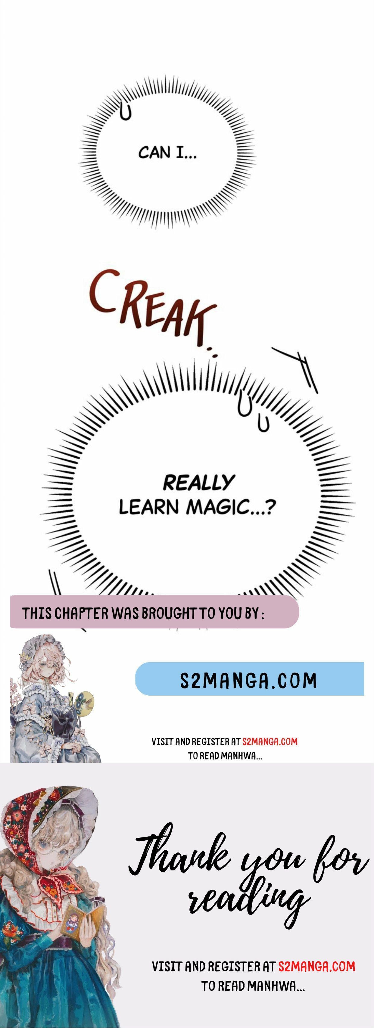 Read Under The Oak Tree Manga Online
