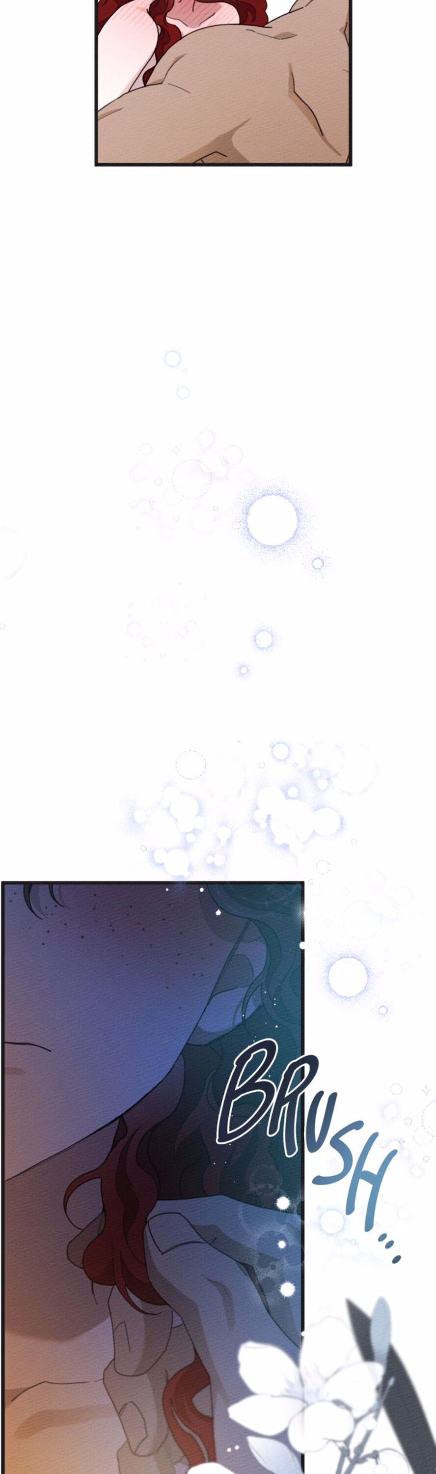 Read Under The Oak Tree Manga Online