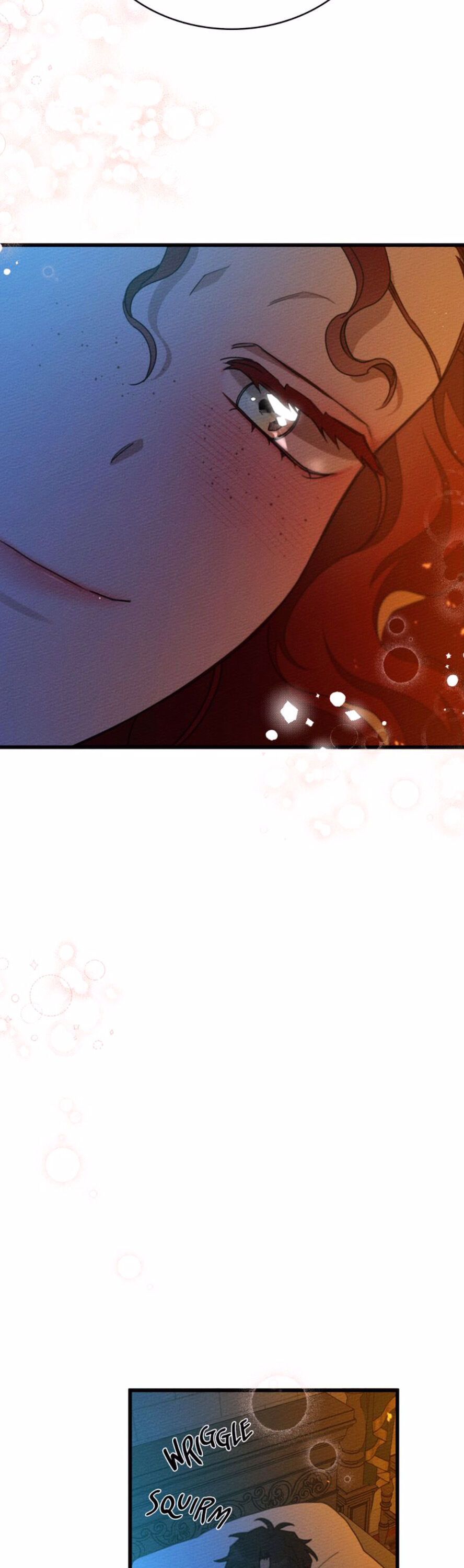 Read Under The Oak Tree Manga Online