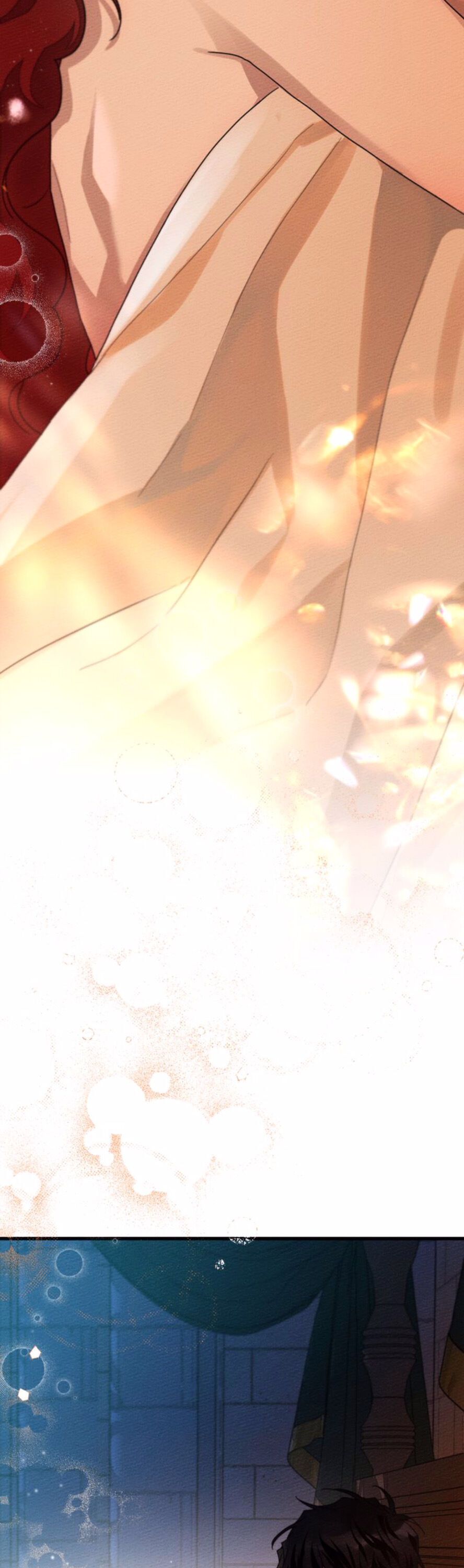 Read Under The Oak Tree Manga Online