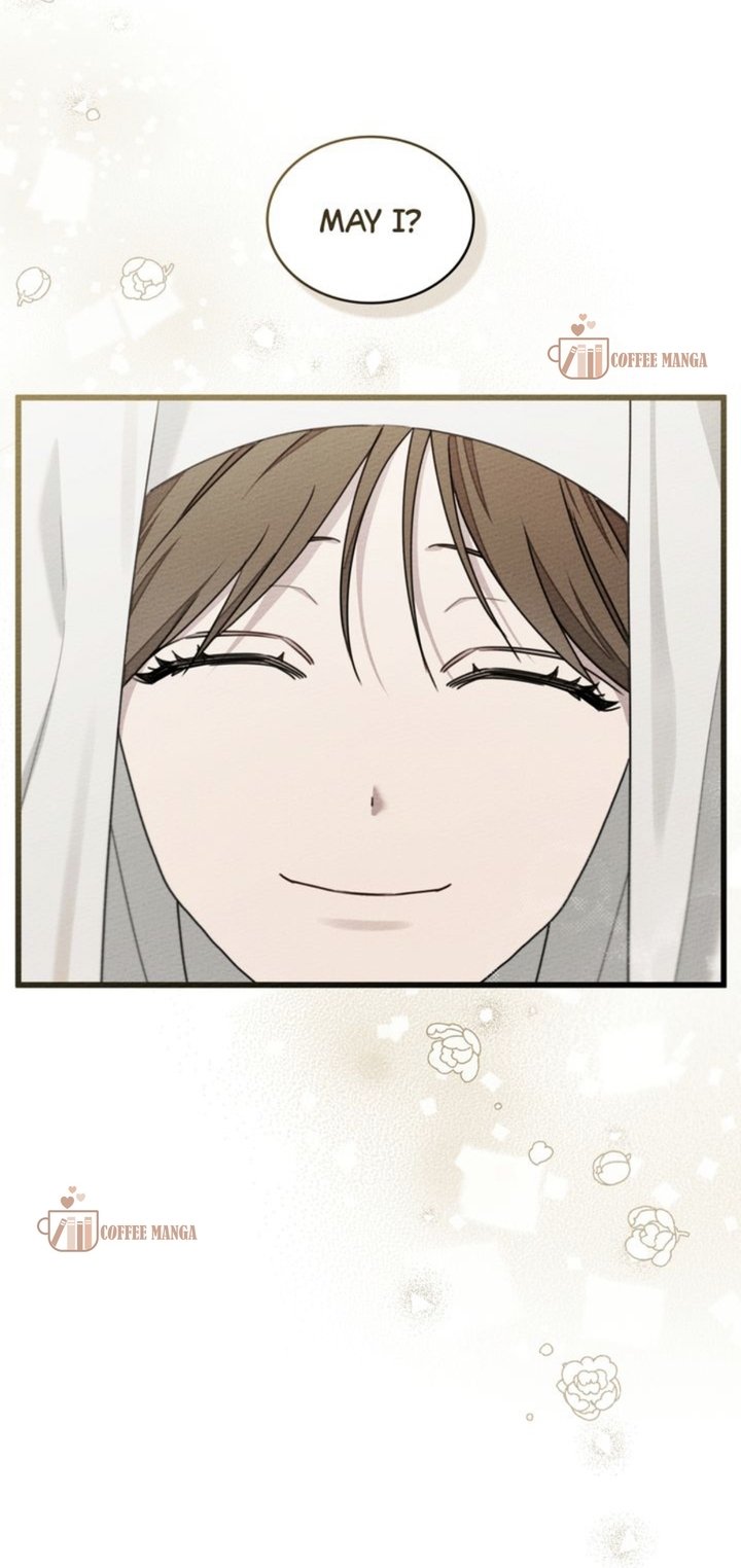 Read Under The Oak Tree Manga Online
