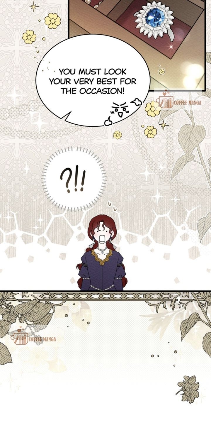 Read Under The Oak Tree Manga Online