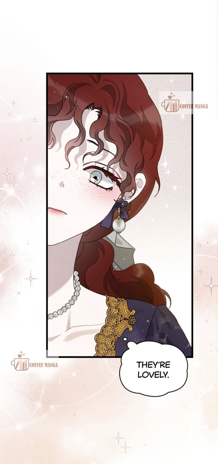 Read Under The Oak Tree Manga Online