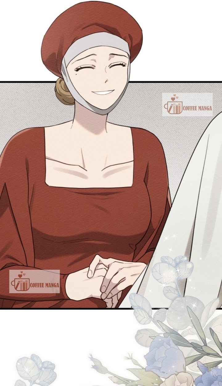 Read Under The Oak Tree Manga Online