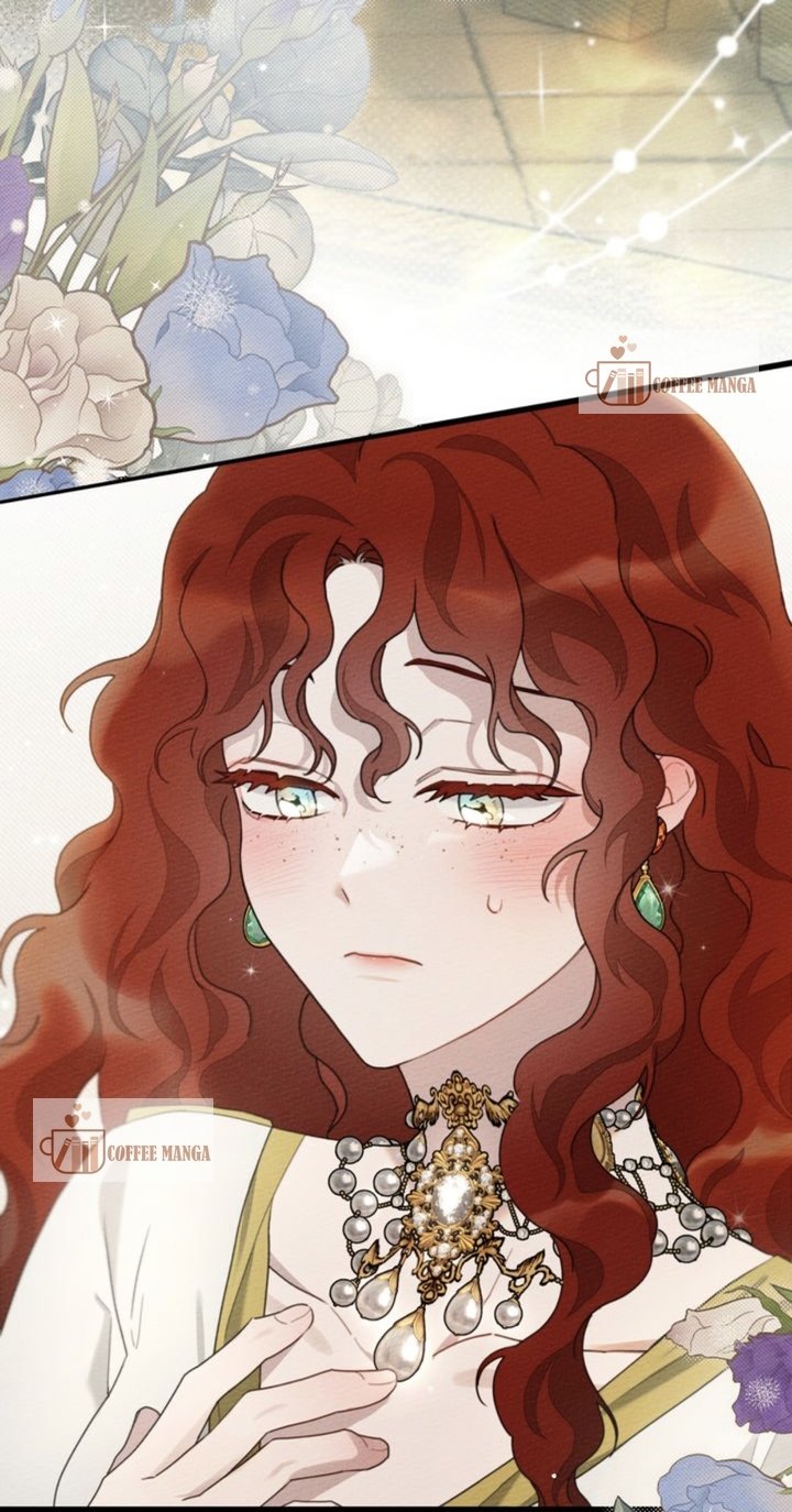 Read Under The Oak Tree Manga Online