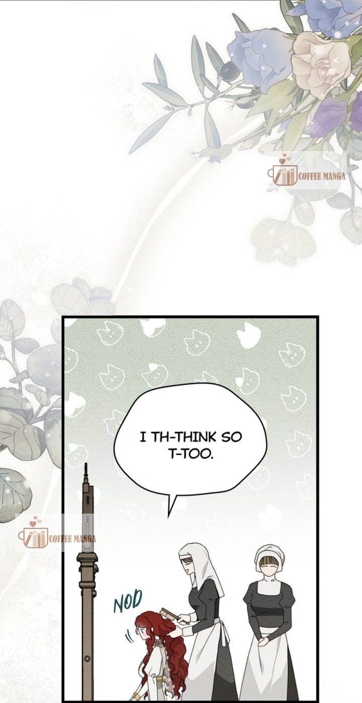 Read Under The Oak Tree Manga Online