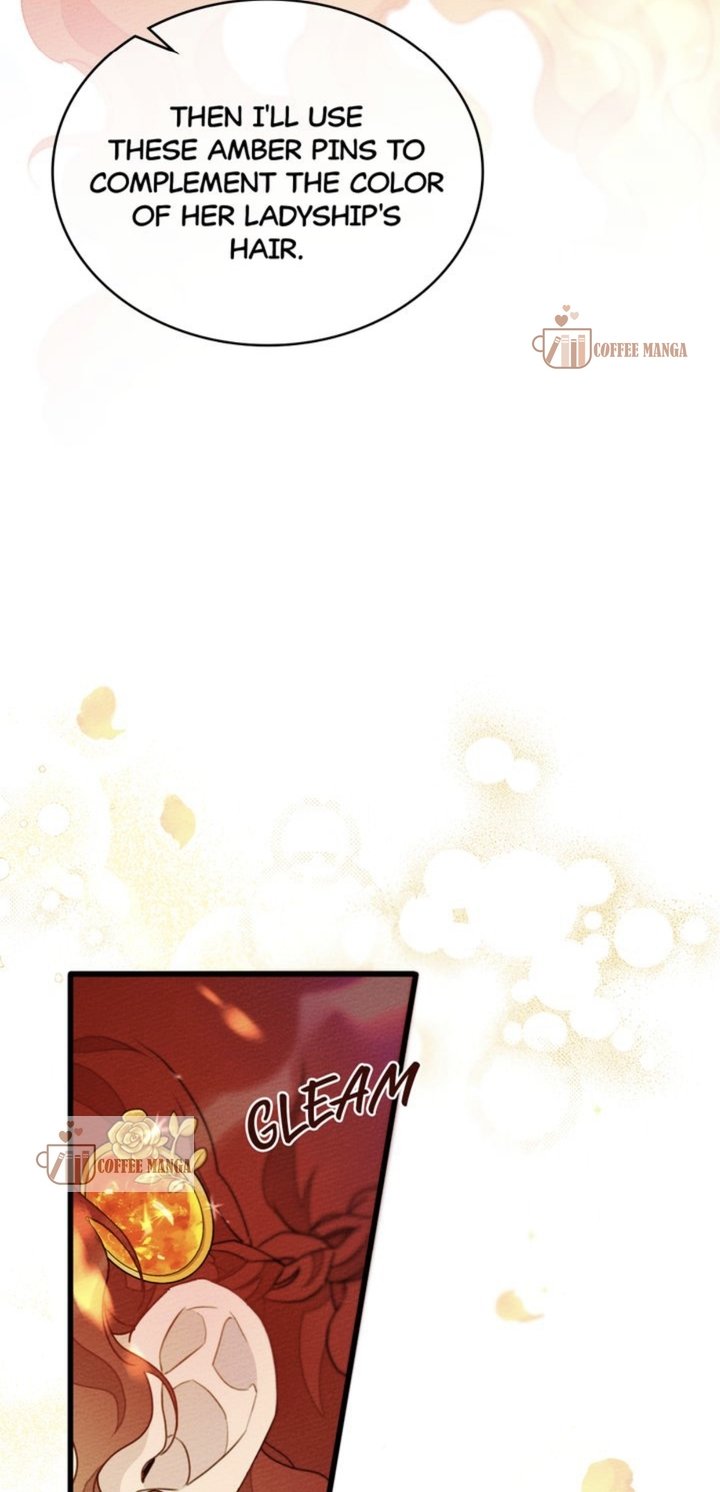 Read Under The Oak Tree Manga Online
