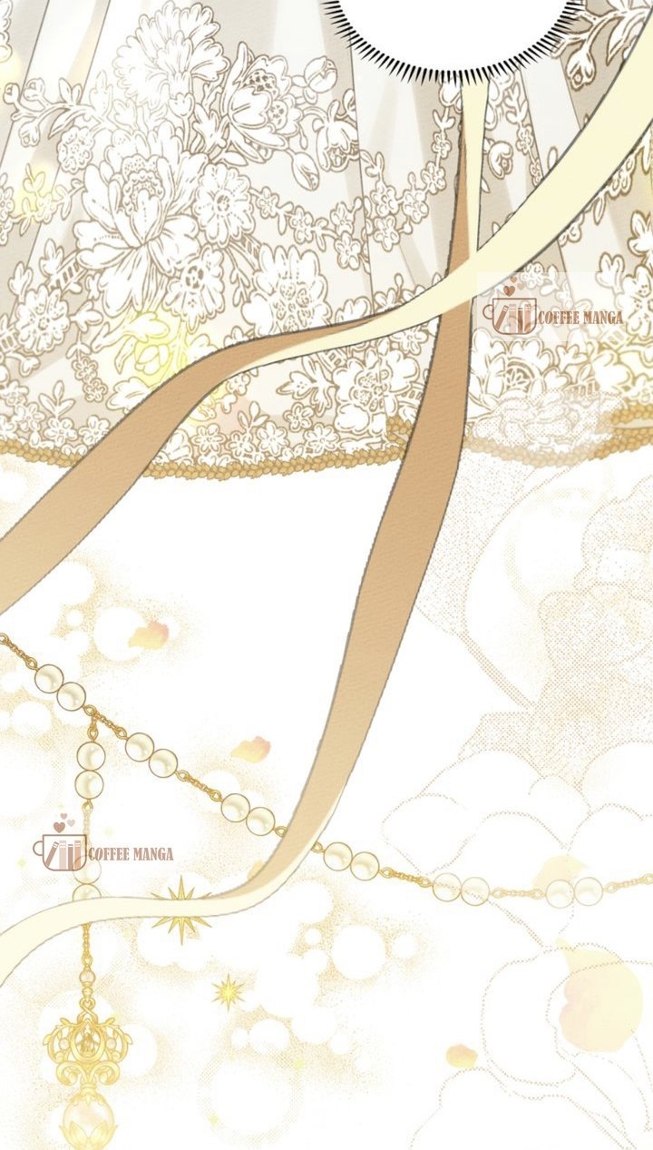 Read Under The Oak Tree Manga Online