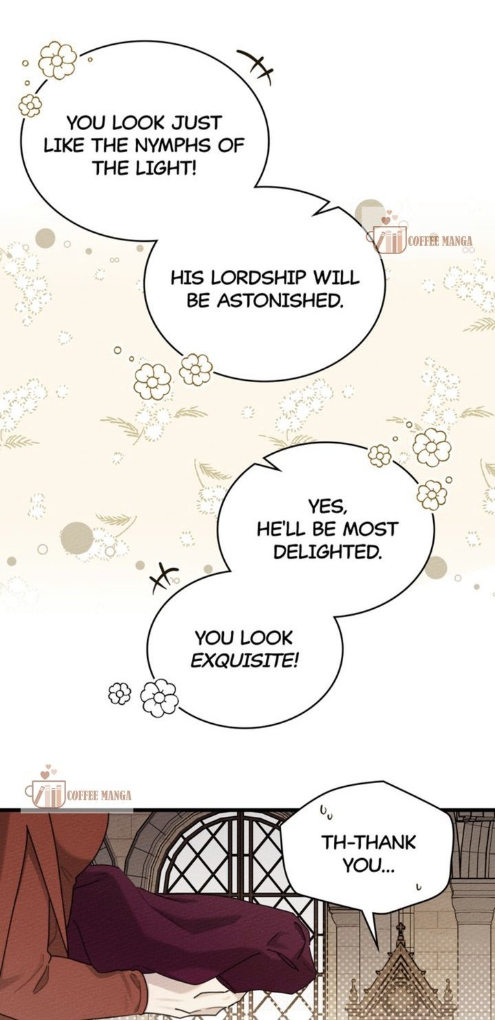Read Under The Oak Tree Manga Online