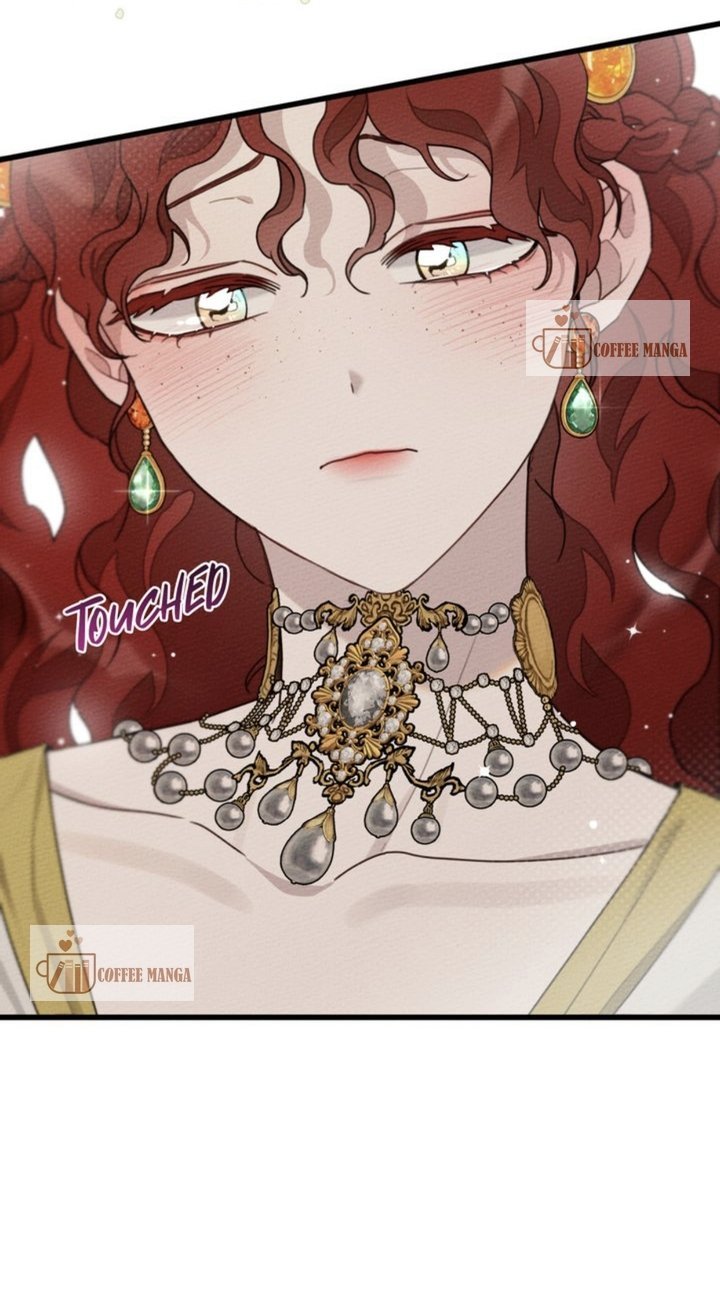 Read Under The Oak Tree Manga Online