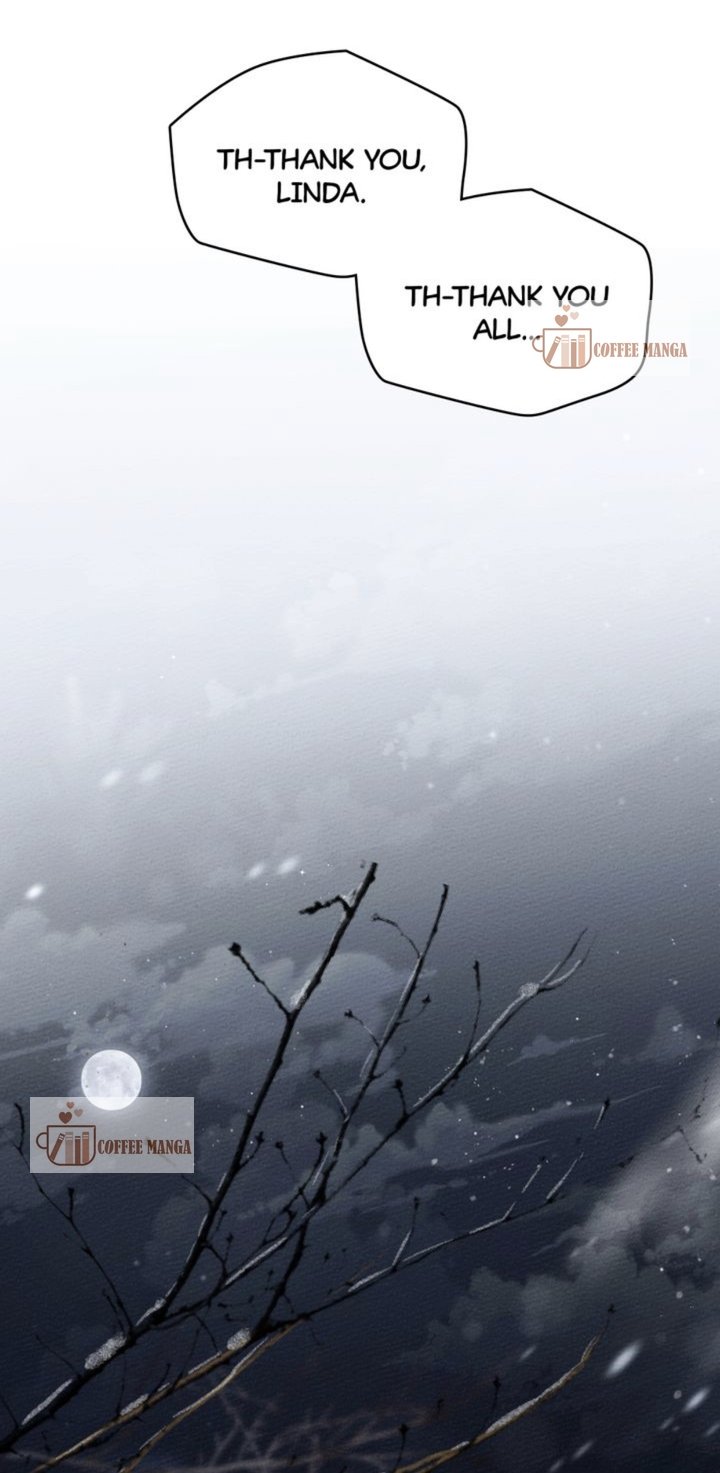 Read Under The Oak Tree Manga Online