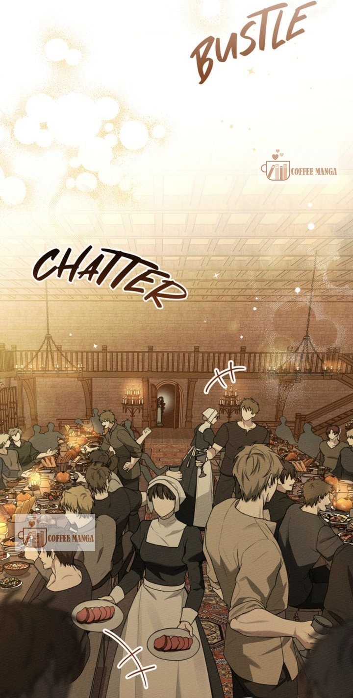 Read Under The Oak Tree Manga Online