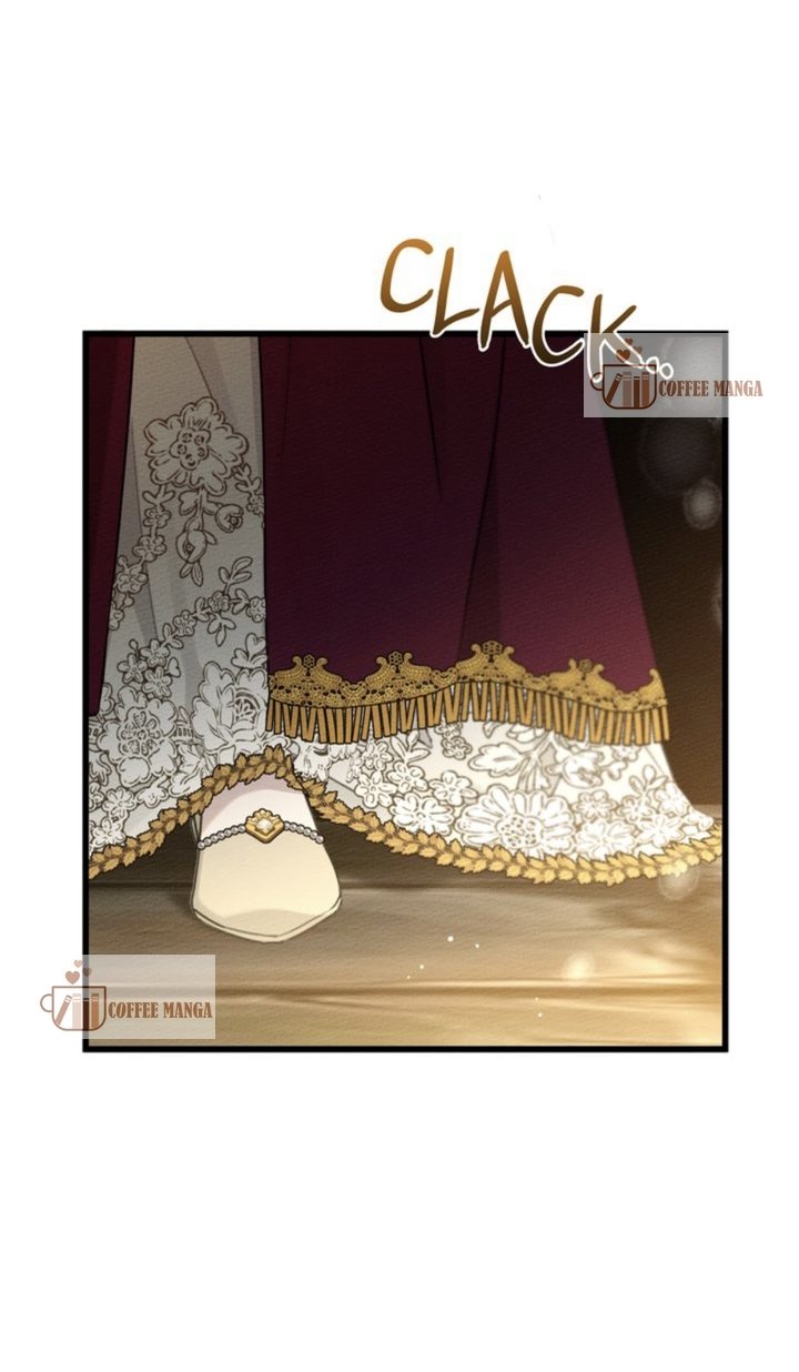 Read Under The Oak Tree Manga Online