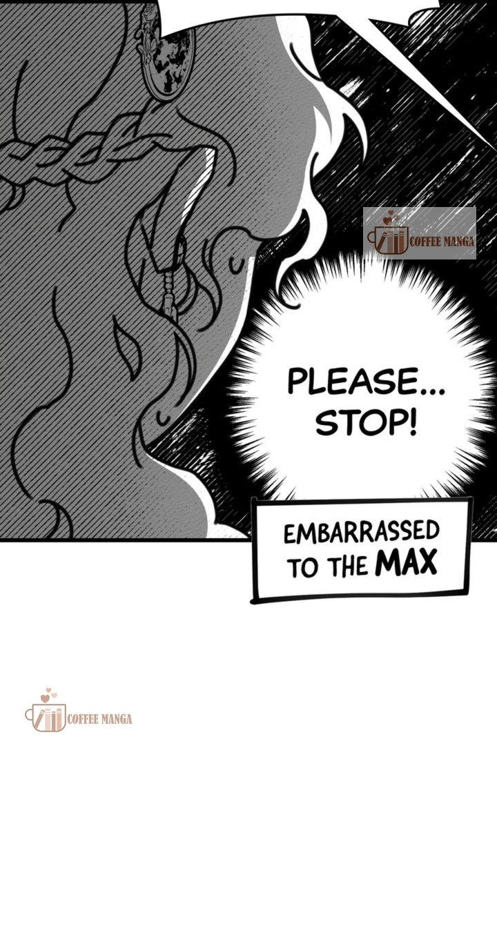Read Under The Oak Tree Manga Online