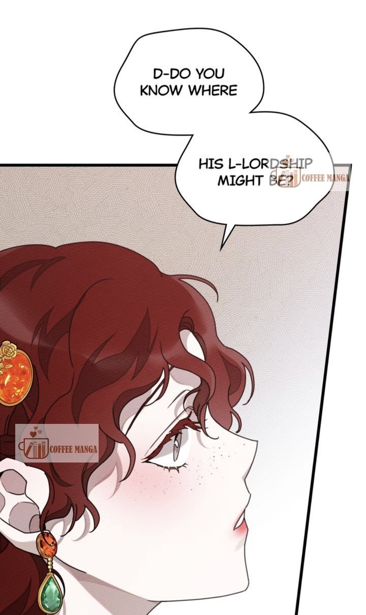 Read Under The Oak Tree Manga Online