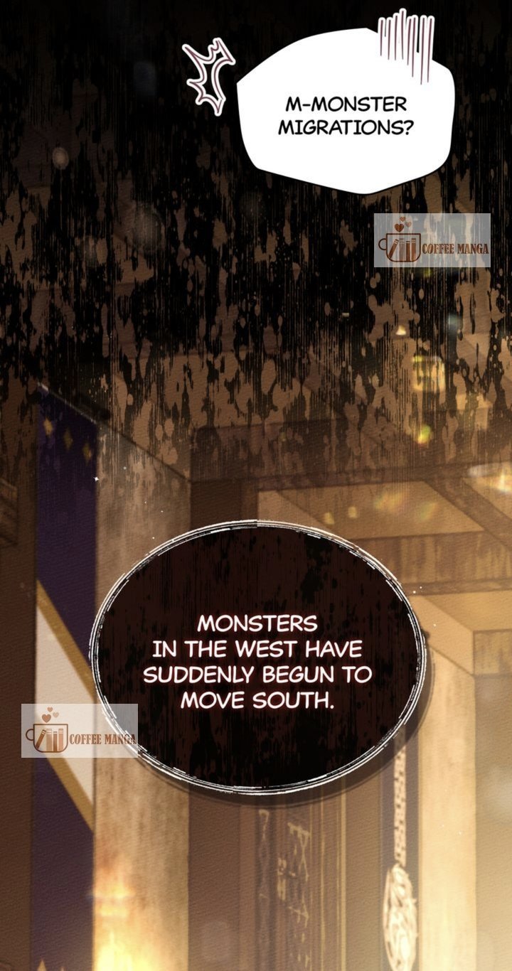 Read Under The Oak Tree Manga Online