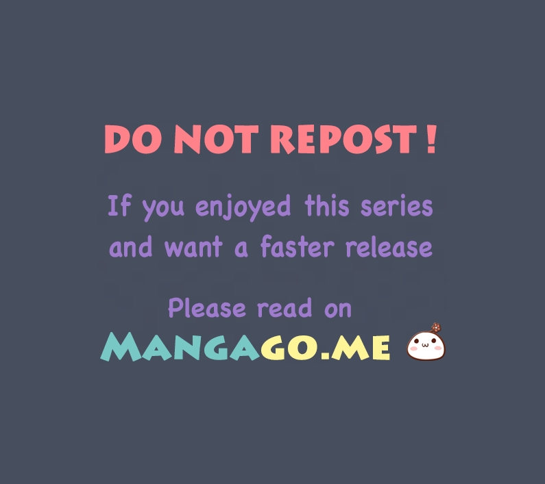 Read Under The Oak Tree Manga Online