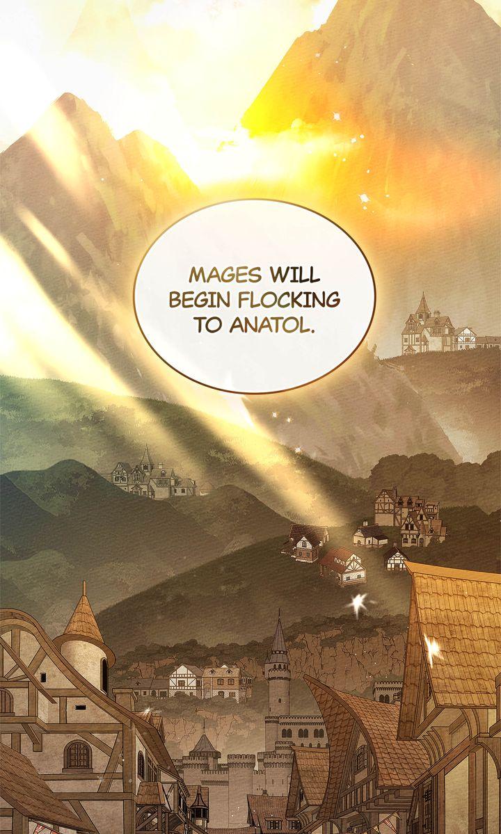 Read Under The Oak Tree Manga Online