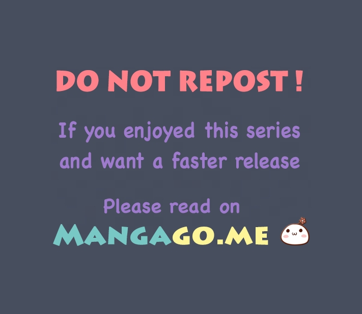 Read Under The Oak Tree Manga Online