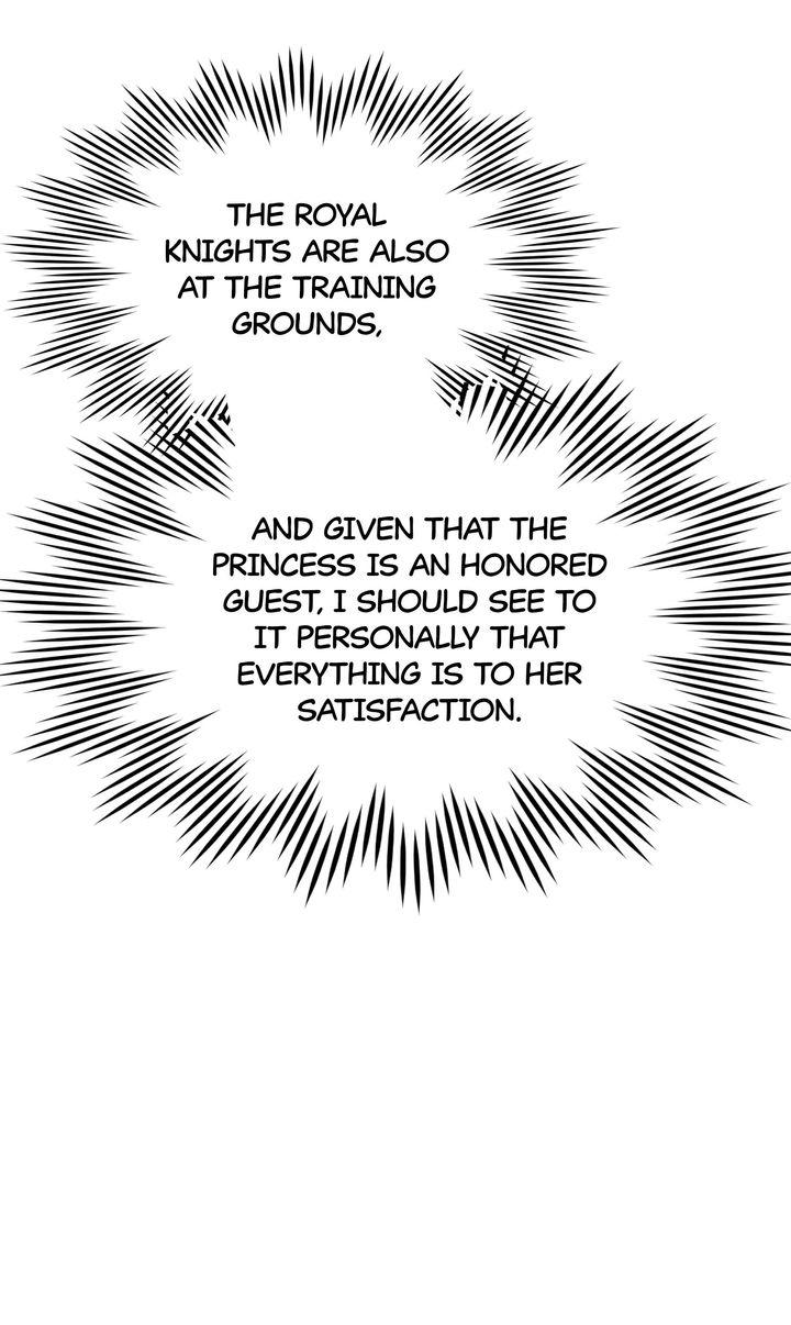 Read Under The Oak Tree Manga Online