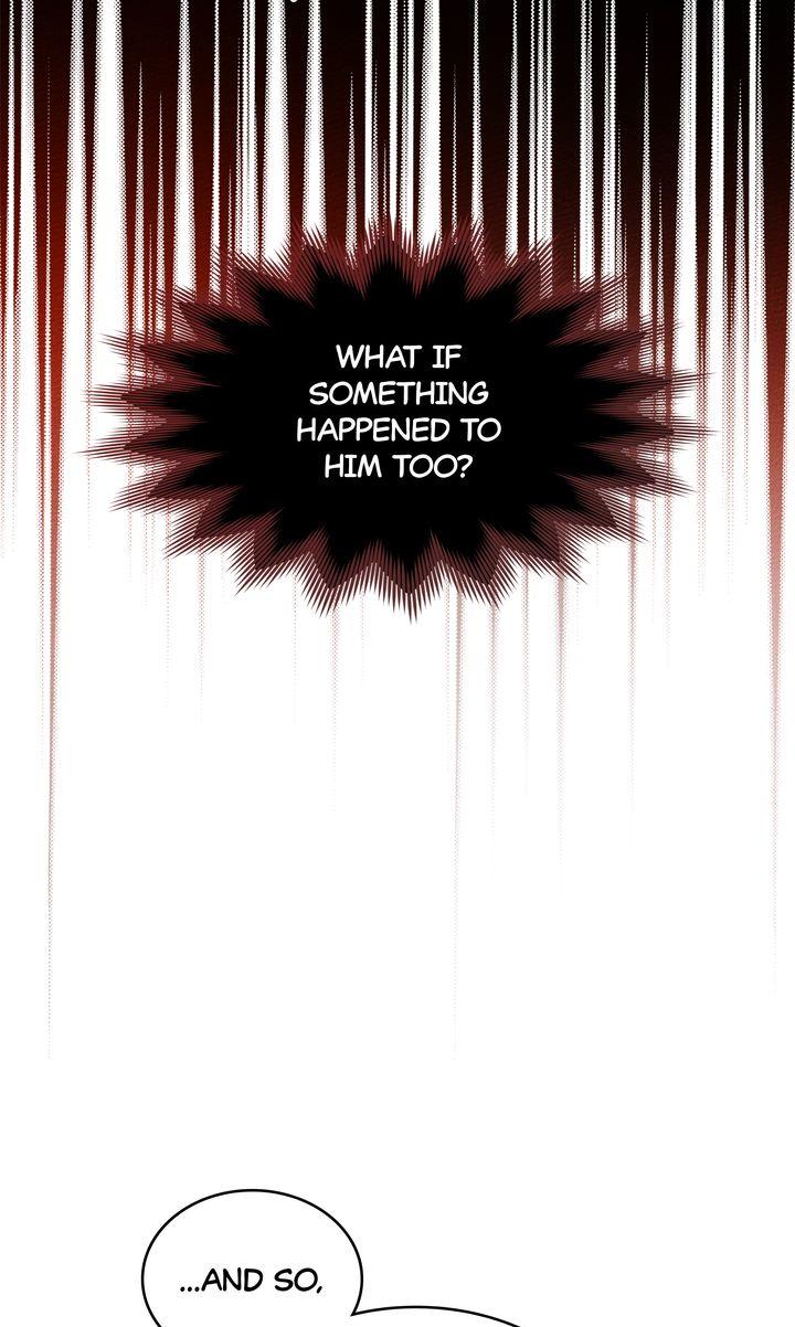 Read Under The Oak Tree Manga Online