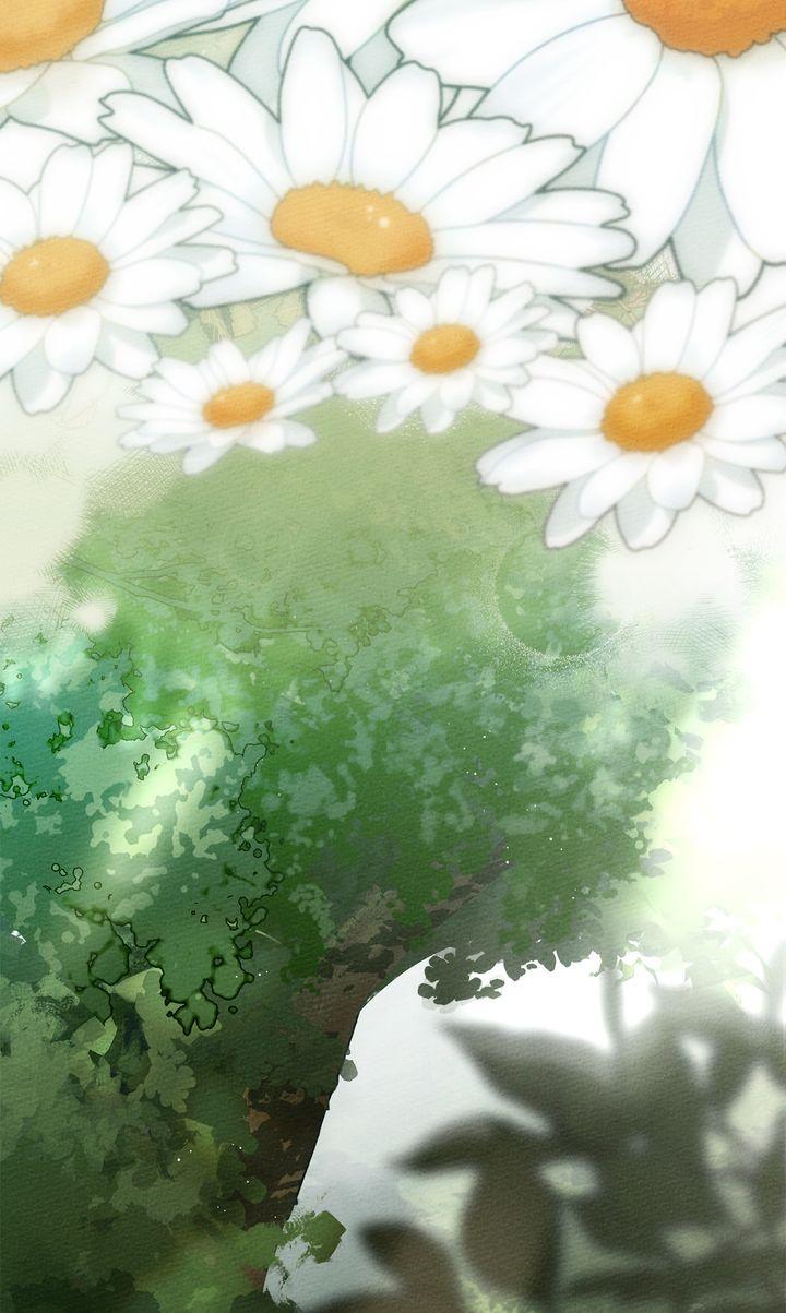 Read Under The Oak Tree Manga Online