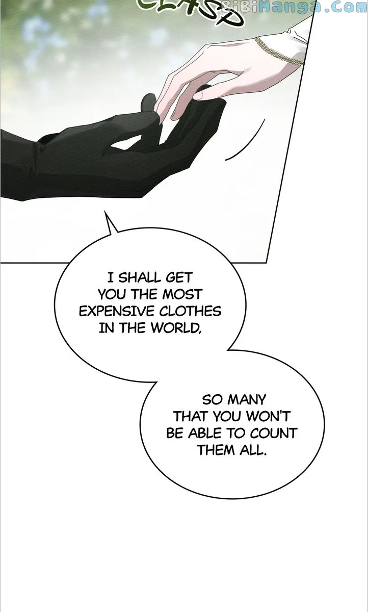 Read Under The Oak Tree Manga Online
