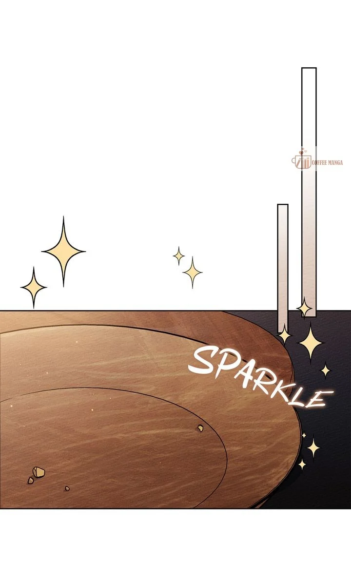 Read Under The Oak Tree Manga Online