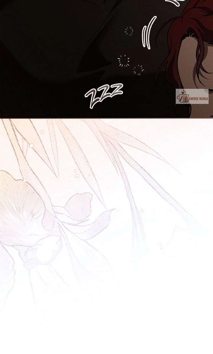 Read Under The Oak Tree Manga Online
